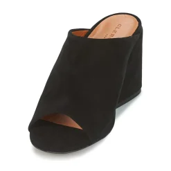 Robert Clergerie - OUTERKOLA