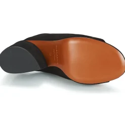 Robert Clergerie - OUTERKOLA