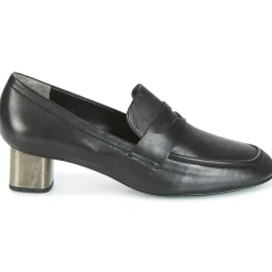 Robert Clergerie - POVIA