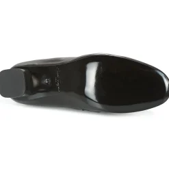 Robert Clergerie - POVIA