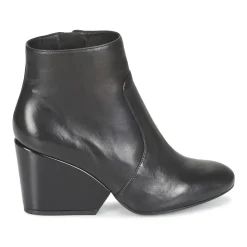 Robert Clergerie - TOOTS