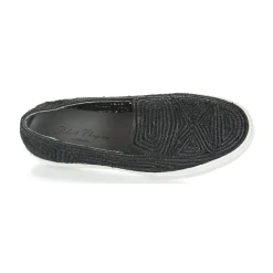 Robert Clergerie - TRIBAL