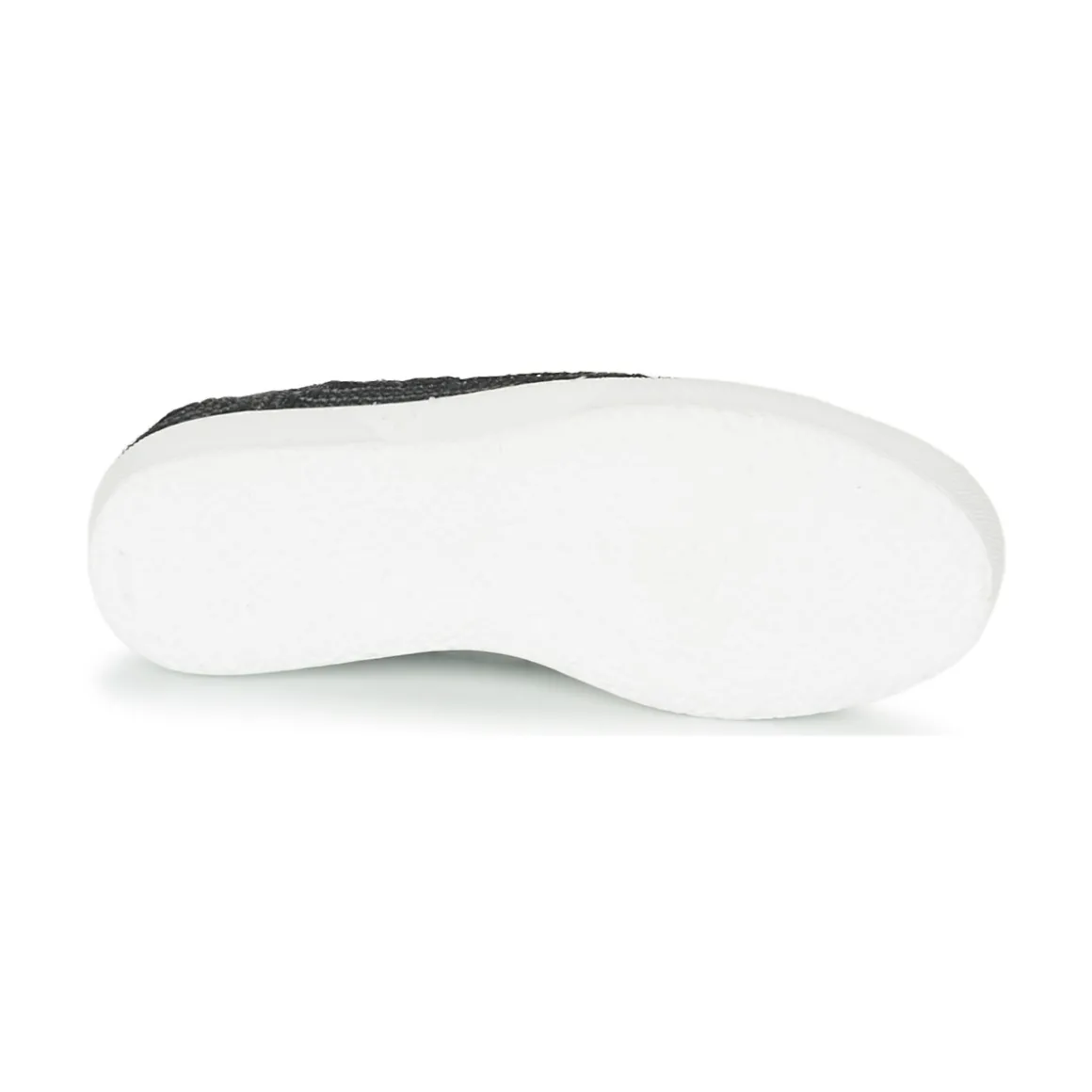 Robert Clergerie - TRIBAL