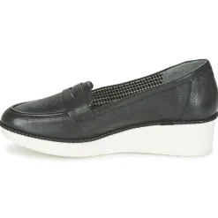 Robert Clergerie - VALERIE