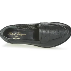 Robert Clergerie - VALERIE