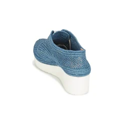 Robert Clergerie - VICOLEM