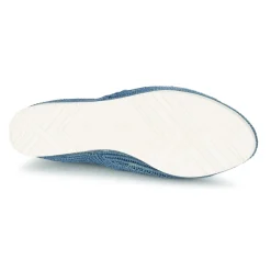 Robert Clergerie - VICOLEM