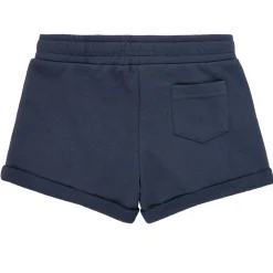 Roxy - ALWAYS LIKE THIS