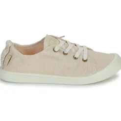 Roxy - BAYSHORE PLUS