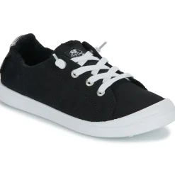 Roxy - BAYSHORE PLUS