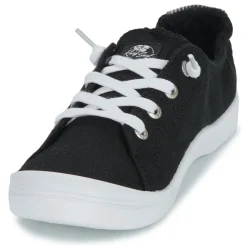 Roxy - BAYSHORE PLUS