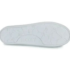 Roxy - BAYSHORE PLUS