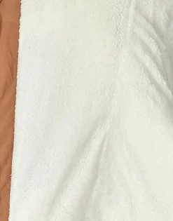 Roxy - BETTER WEATHER