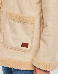 Roxy - CHANGE OF HEART