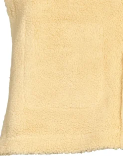 Roxy - CHANGE OF HEART