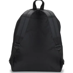 Roxy - CLASSIC SPIRIT