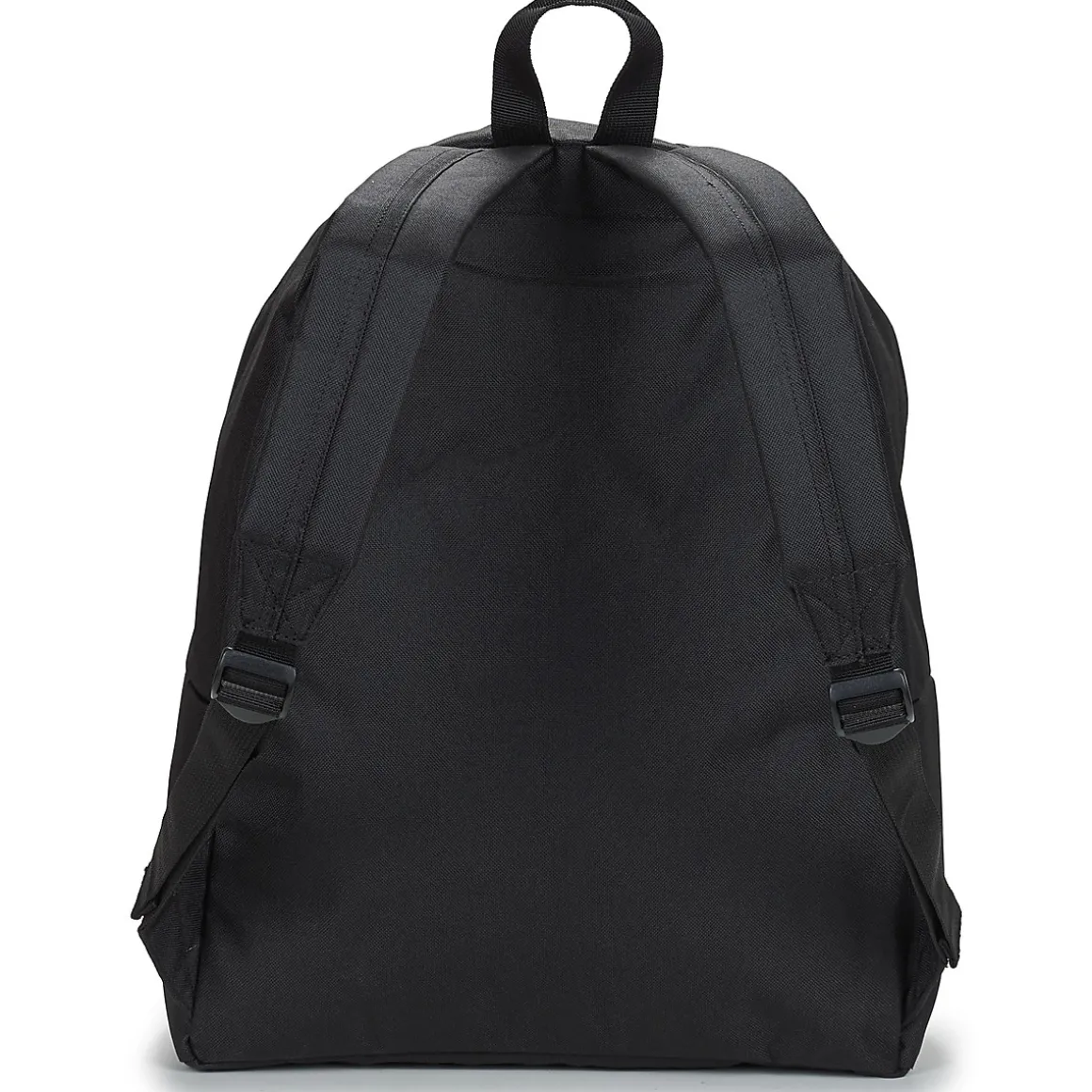 Roxy - CLASSIC SPIRIT