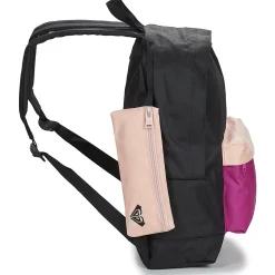 Roxy - CLASSIC SPIRIT