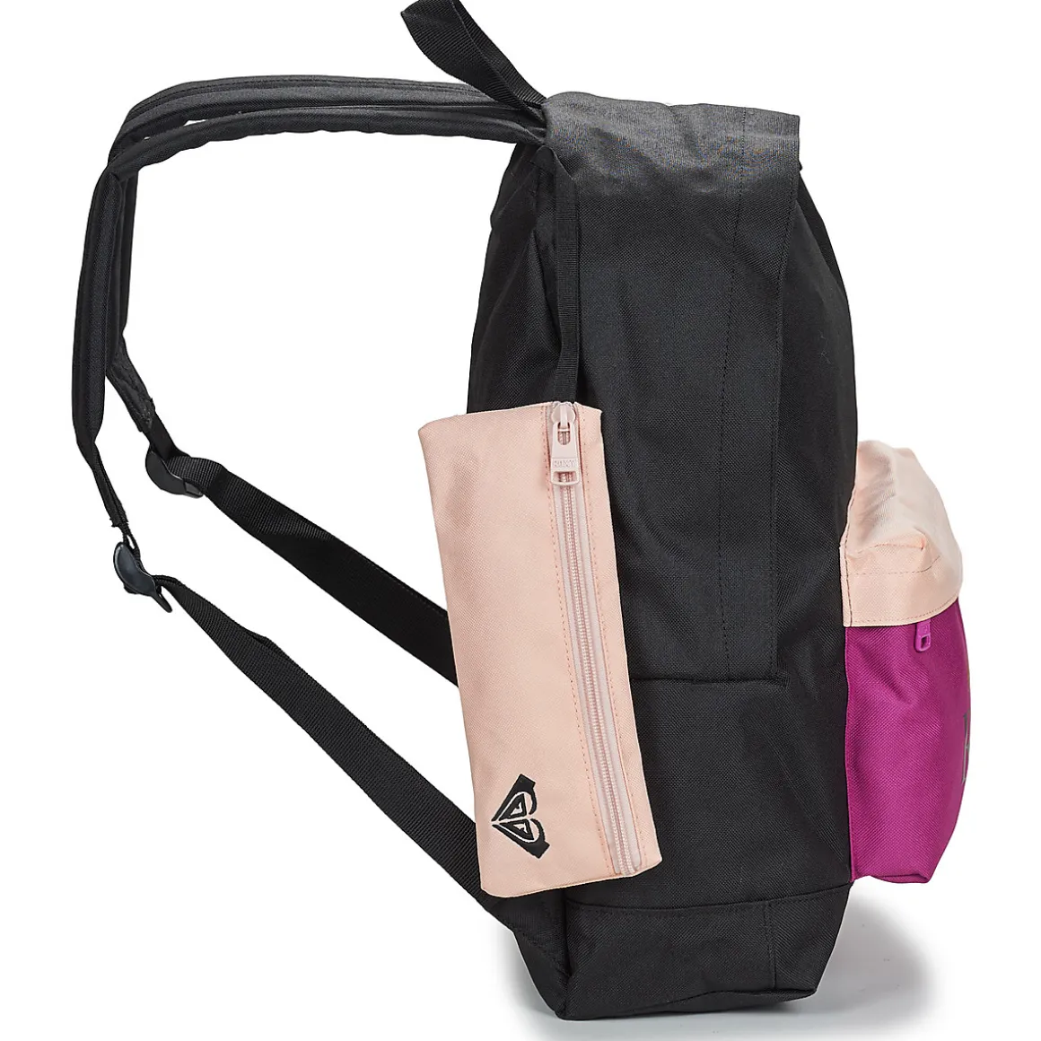 Roxy - CLASSIC SPIRIT