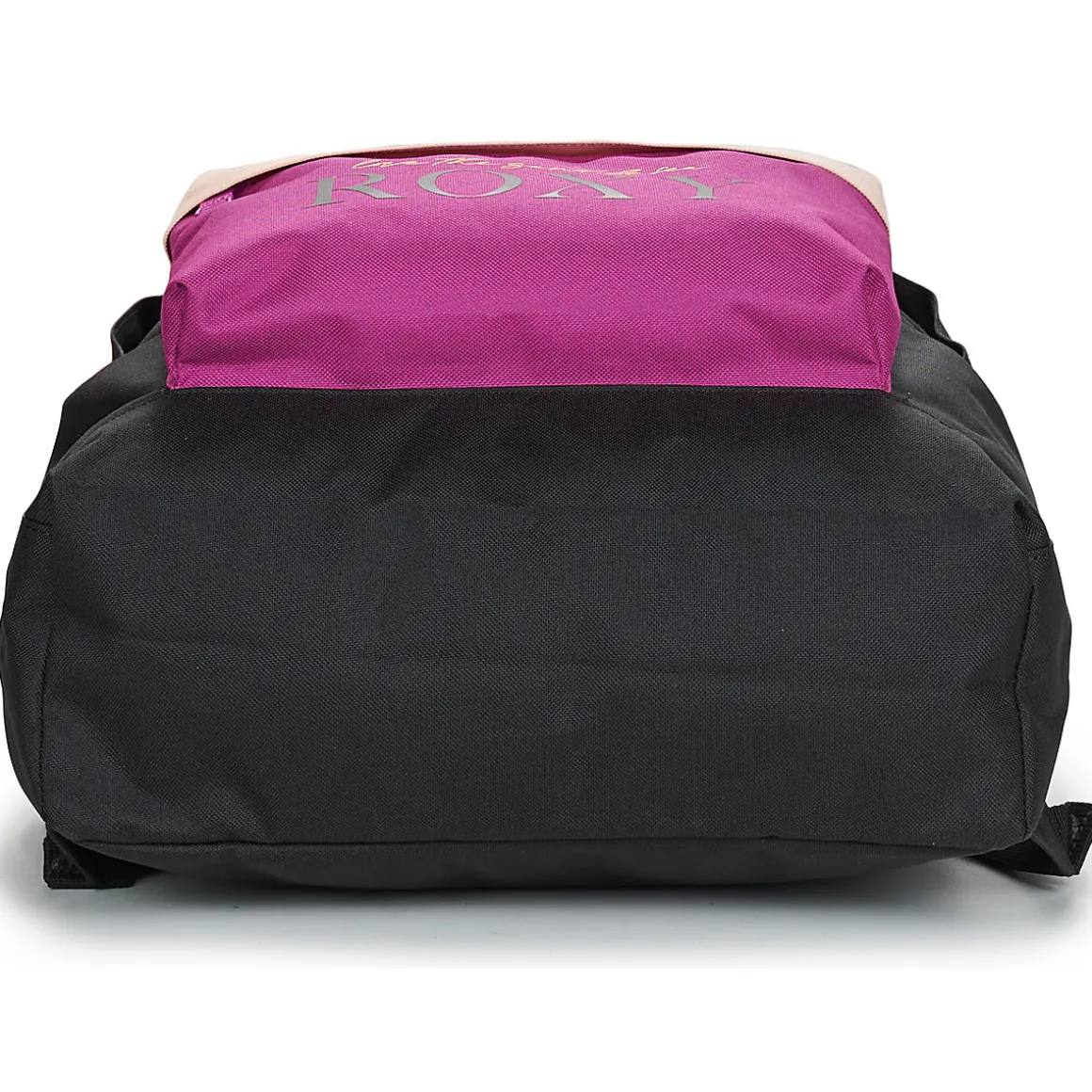 Roxy - CLASSIC SPIRIT