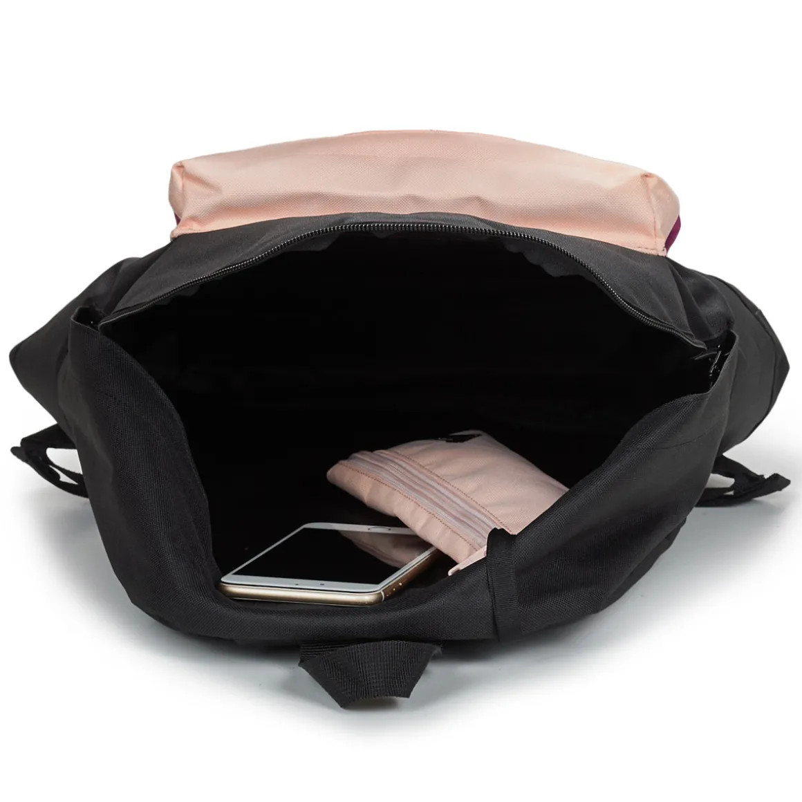 Roxy - CLASSIC SPIRIT