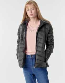 Roxy - COAST ROAD HOOD J JCKT KVJ0