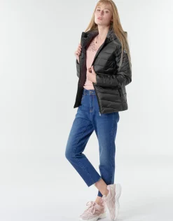 Roxy - COAST ROAD HOOD J JCKT KVJ0