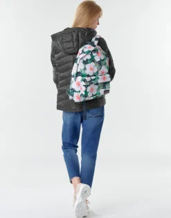 Roxy - COAST ROAD HOOD J JCKT KVJ0