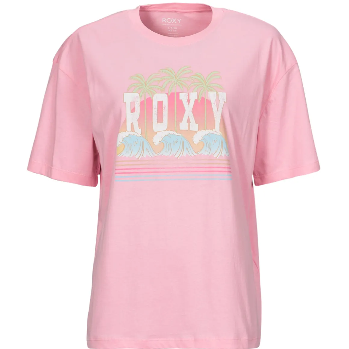 Roxy - DREAMERS WOMEN D
