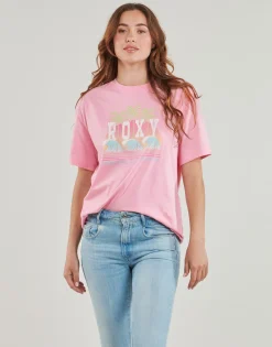 Roxy - DREAMERS WOMEN D