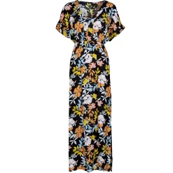 Roxy - DYNAMITE GIRL