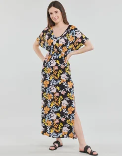 Roxy - DYNAMITE GIRL