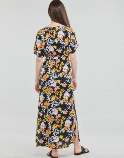 Roxy - DYNAMITE GIRL