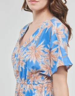 Roxy - DYNAMITE GIRL AGAIN