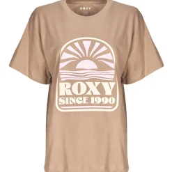 Roxy - HANGLOOSE POSTER