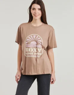 Roxy - HANGLOOSE POSTER