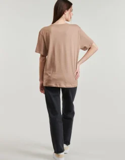 Roxy - HANGLOOSE POSTER