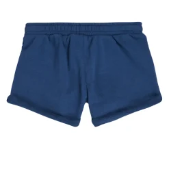 Roxy - HAPPINESS FOREVER SHORT