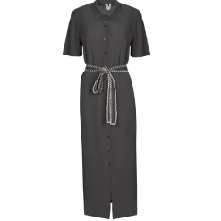 Roxy - ISLAND ESCAPE SOLID