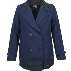 Roxy - MOONLIGHT JACKET