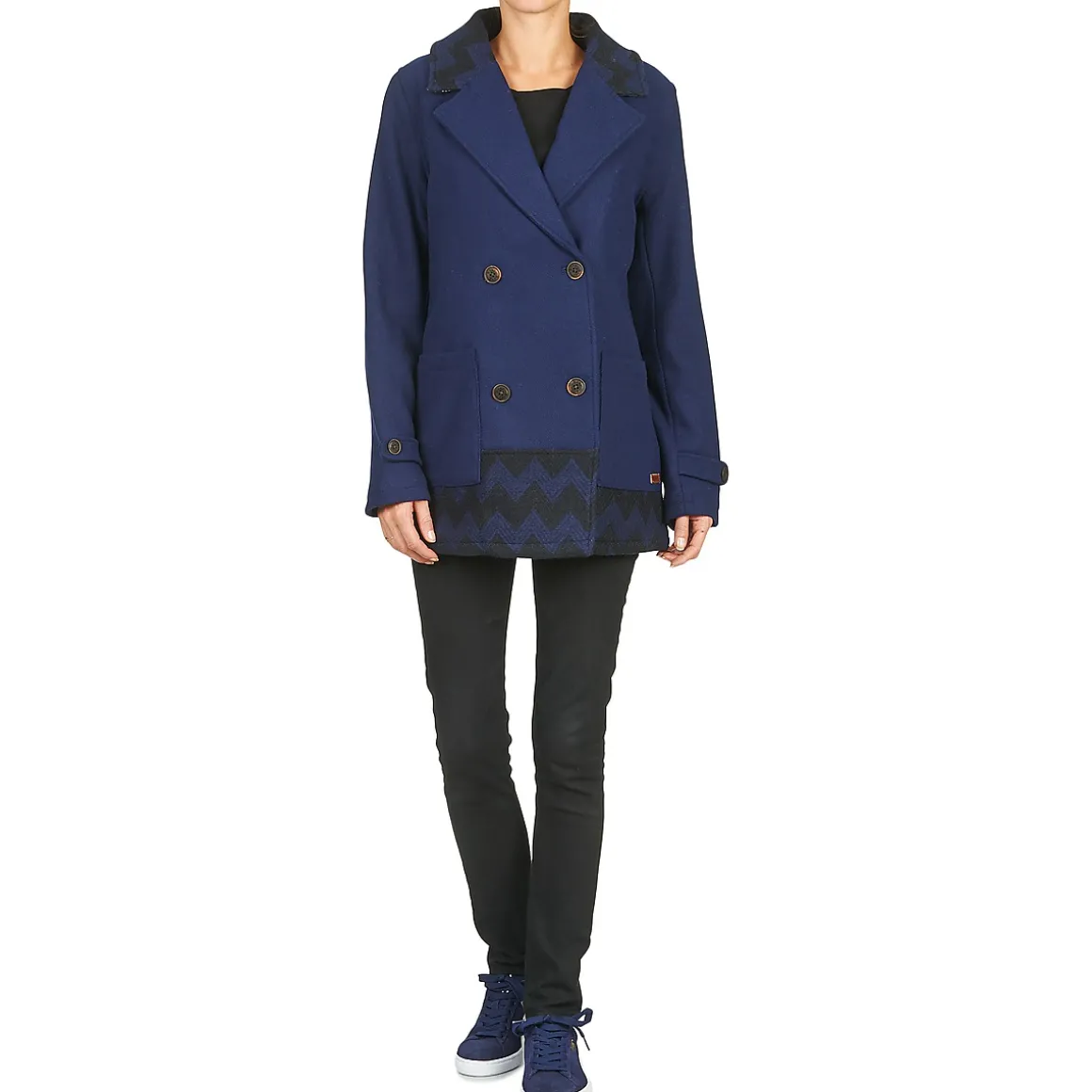 Roxy - MOONLIGHT JACKET