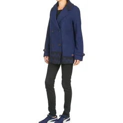 Roxy - MOONLIGHT JACKET