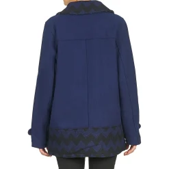 Roxy - MOONLIGHT JACKET