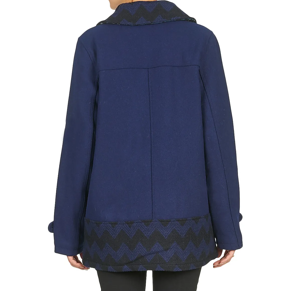 Roxy - MOONLIGHT JACKET