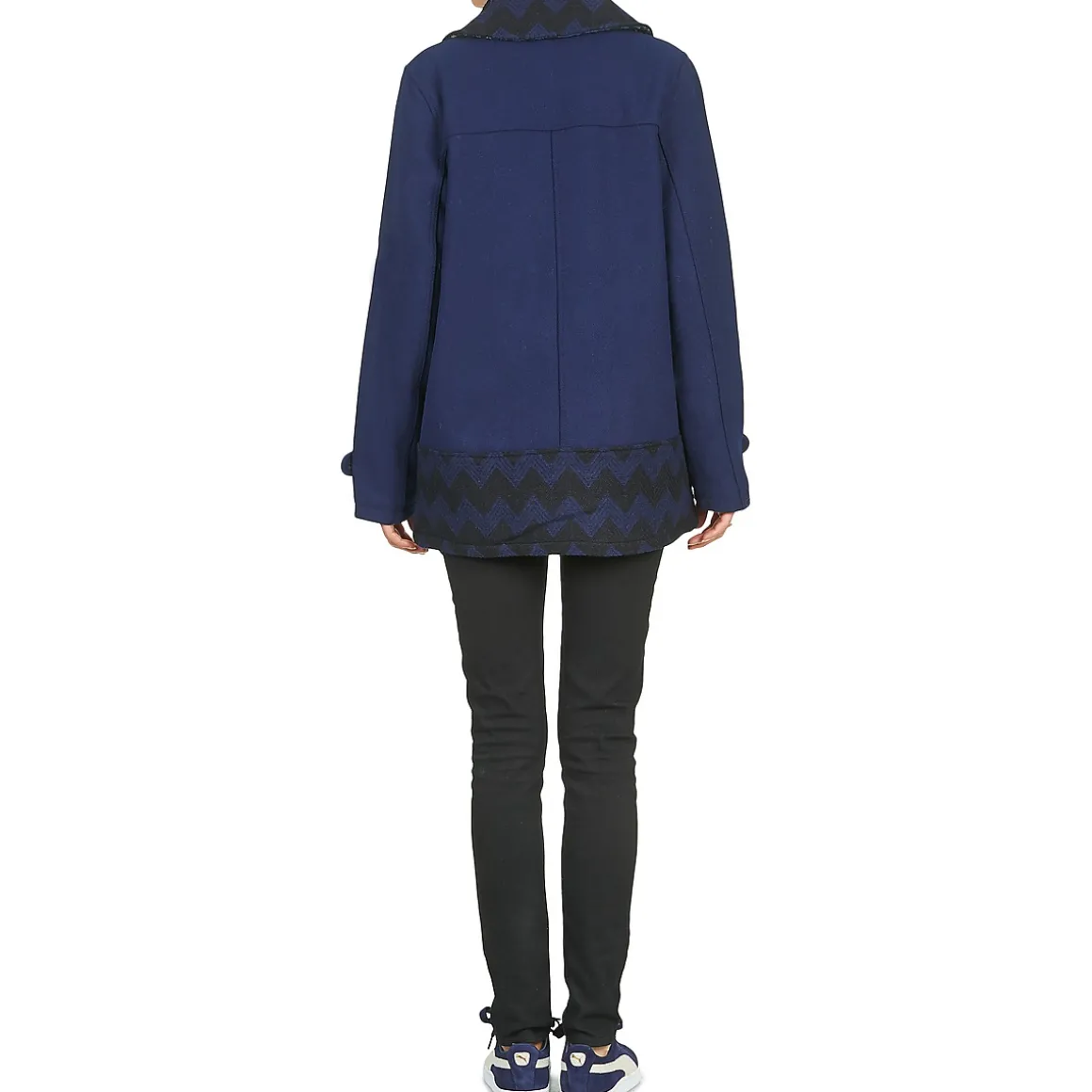 Roxy - MOONLIGHT JACKET