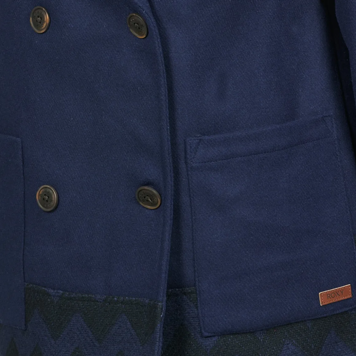 Roxy - MOONLIGHT JACKET