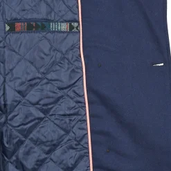 Roxy - MOONLIGHT JACKET