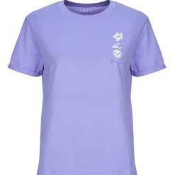 Roxy - OCEANREGULAR ART