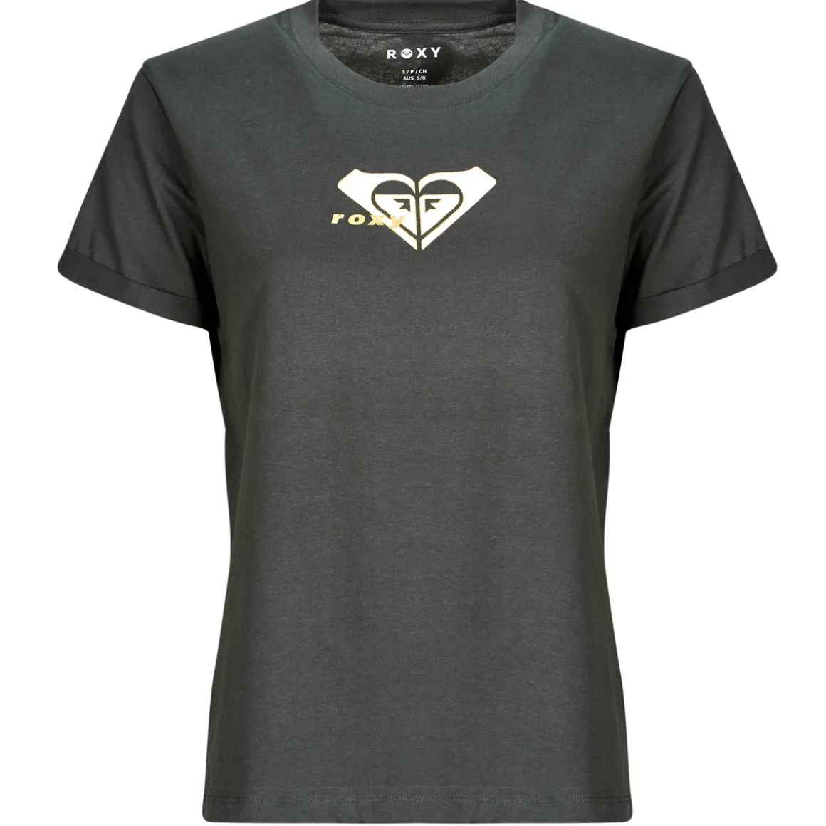 Roxy - OCEANREGULAR CORPO