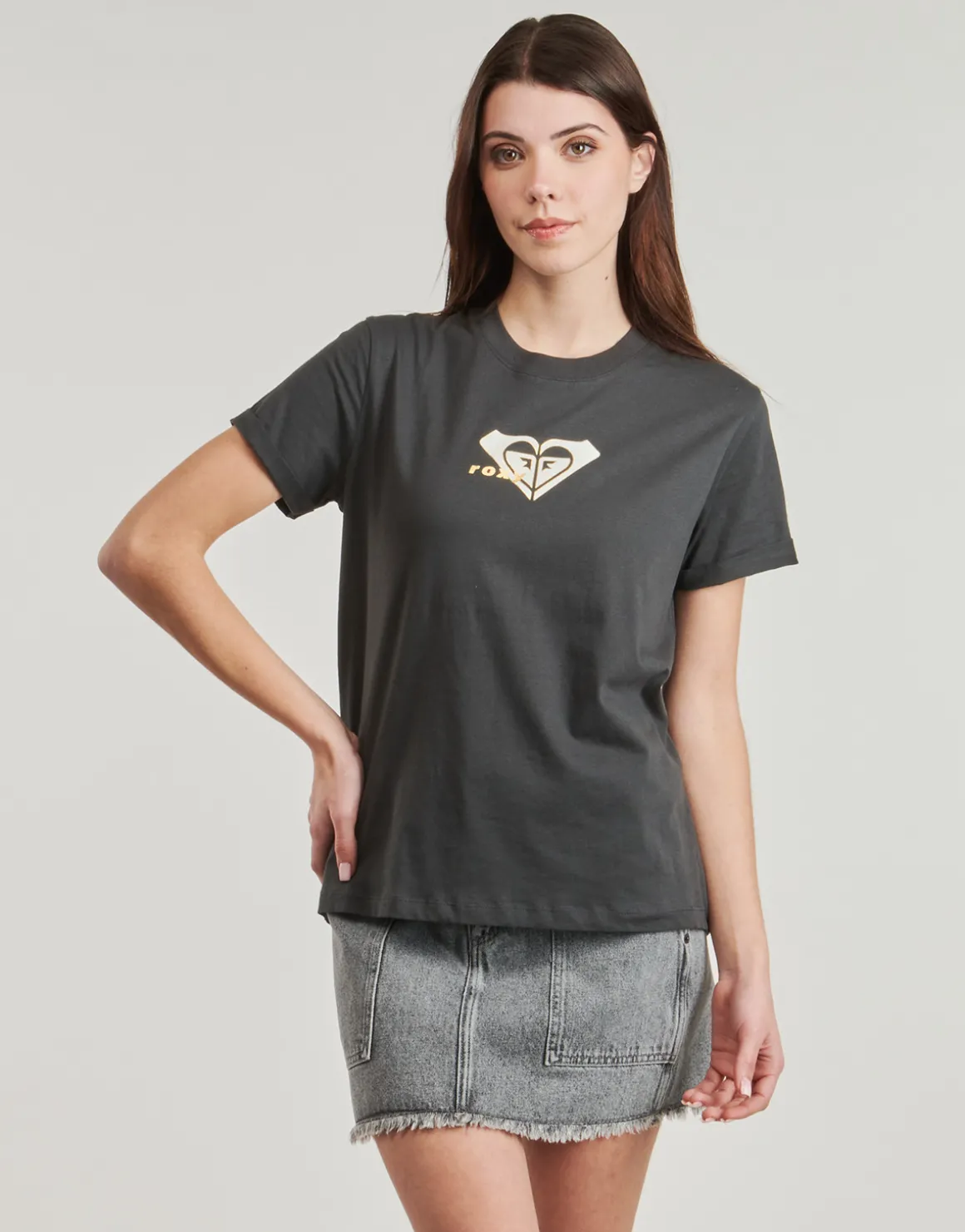 Roxy - OCEANREGULAR CORPO